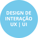 Design de Interação UX | UI